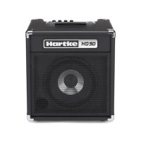 Hartke HD50 Bass combo