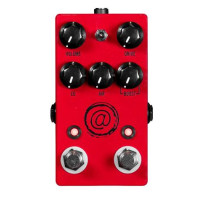 JHS The AT+ Effect pedal