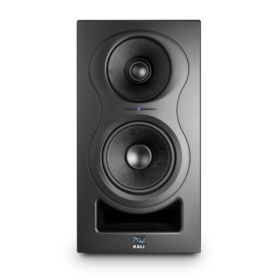 Kali Audio IN-5 BK Powered Studio Monitor