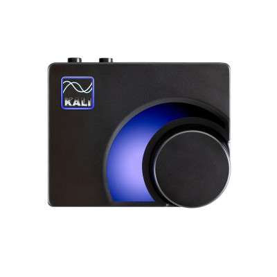 Kali Audio MVBT-EU Mountain View Bluetooth Controller