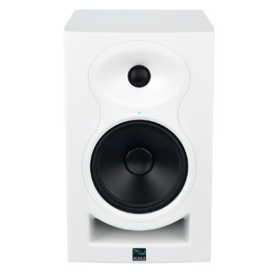 Kali Audio LP-6 2nd Wave WH Aktīvais studijas monitors