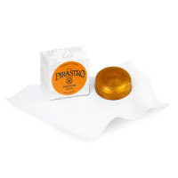Pirastro GOLDFLEX kanifolijs