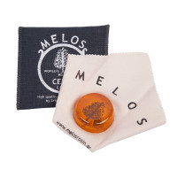 MELOS Mini Light cello rosin
