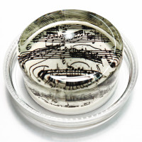 MAGIC ROSIN