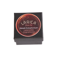 LARICA Tin IV kanifolijs