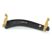 Kun Coussin Super 4/4 sholder rest