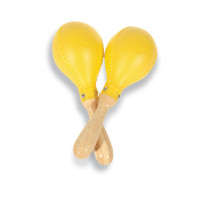 LP 281 Pro Maracas