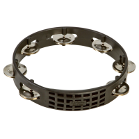 LP LPA180 ASPIRE Tambourine