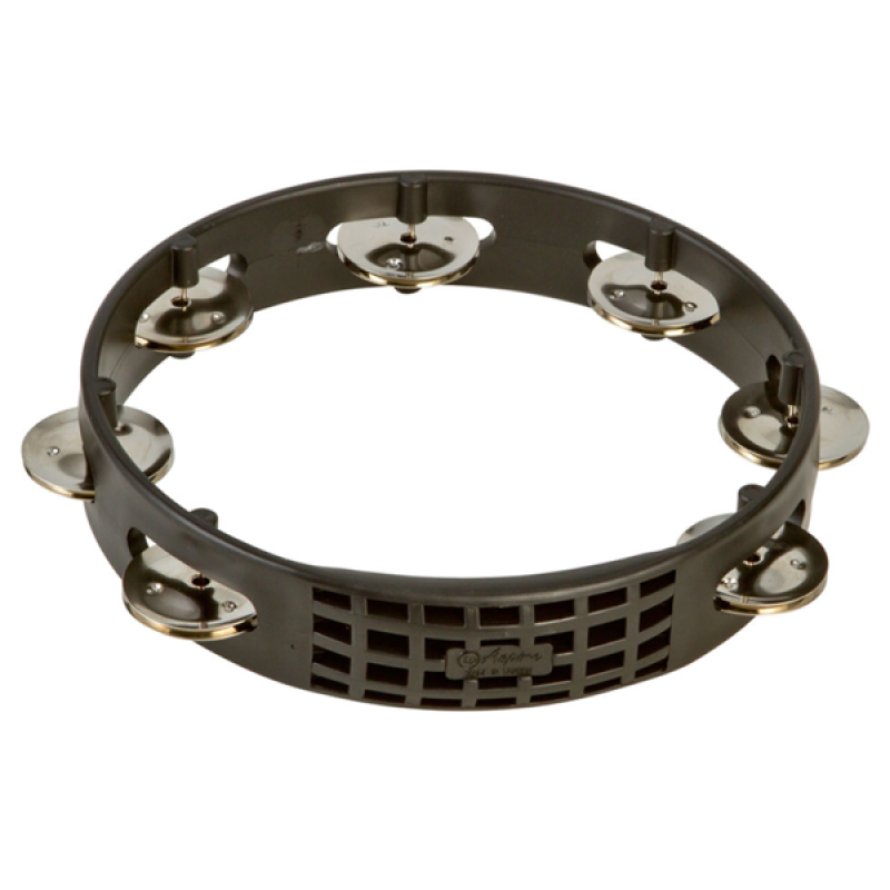 LP LPA180 ASPIRE Tambourine