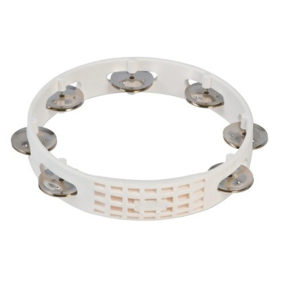 LP LPA182 ASPIRE Tambourine