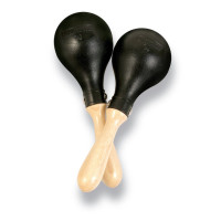 LP Matador Mini Maracas