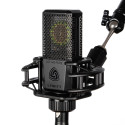 Lewitt LCT 440 PURE Kondensatora mikrofons