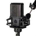 Lewitt LCT 440 PURE Kondensatora mikrofons
