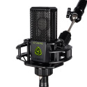 Lewitt LCT 240 PRO Kondensatora mikrofons