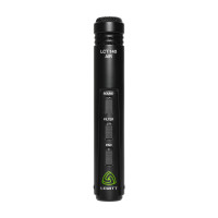 Lewitt LCT 140 AIR Condenser microphone
