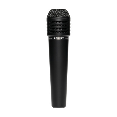 Lewitt MTP 440 DM Инструментальный микрофон