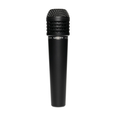 Lewitt MTP 440 DM  Instrument microphone