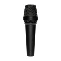 Lewitt MTP 250 DM Vokālais mikrofons