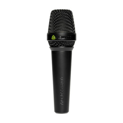 Lewitt MTP 550 DM Vokālais mikrofons
