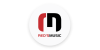 Red's Music