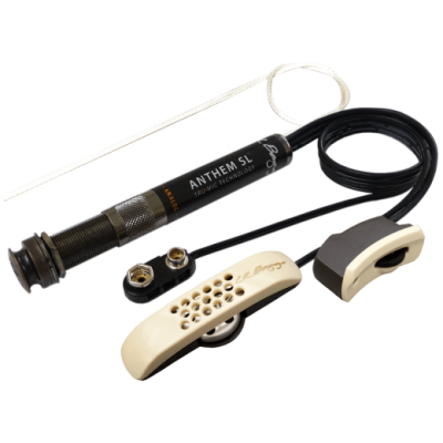 L.R. Baggs Anthem SL pickup