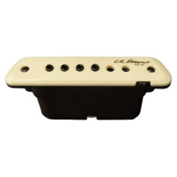 L.R. Baggs M1A megnetic pickup