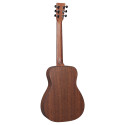Martin LX1 Akustiskā ģitāra