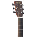 Martin LX1 Akustiskā ģitāra