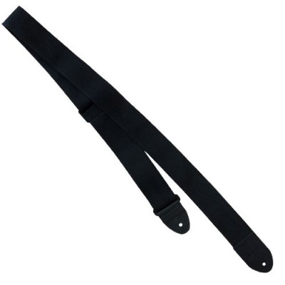 Martin Basic Nylon Strap w/ Pick Holder Item Siksna  