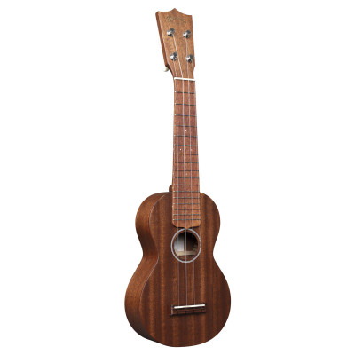 Martin S1 Ukulele