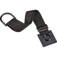  Xeros Cello non-slip mat
