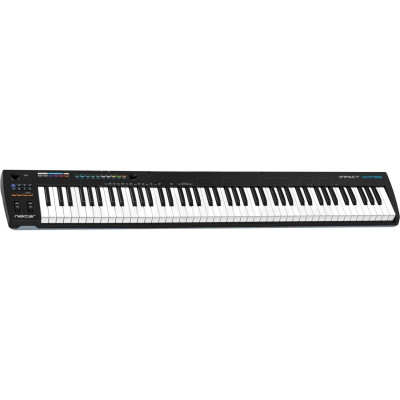 Nektar Impact GXP88 MIDI клавиатурa 