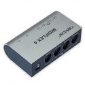 Nektar Midiflex 4 USB MIDI interfeiss