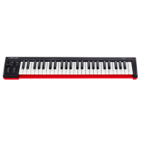Nektar SE49 Midi keyboard