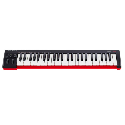 Nektar SE49 MIDI клавиатурa 