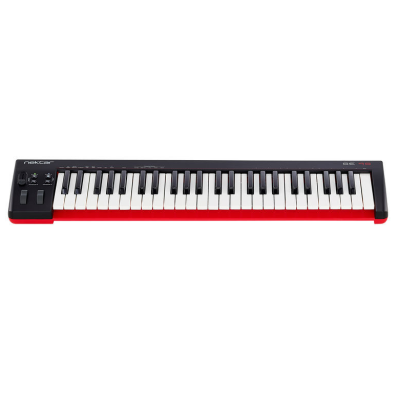 Nektar SE49 Midi keyboard