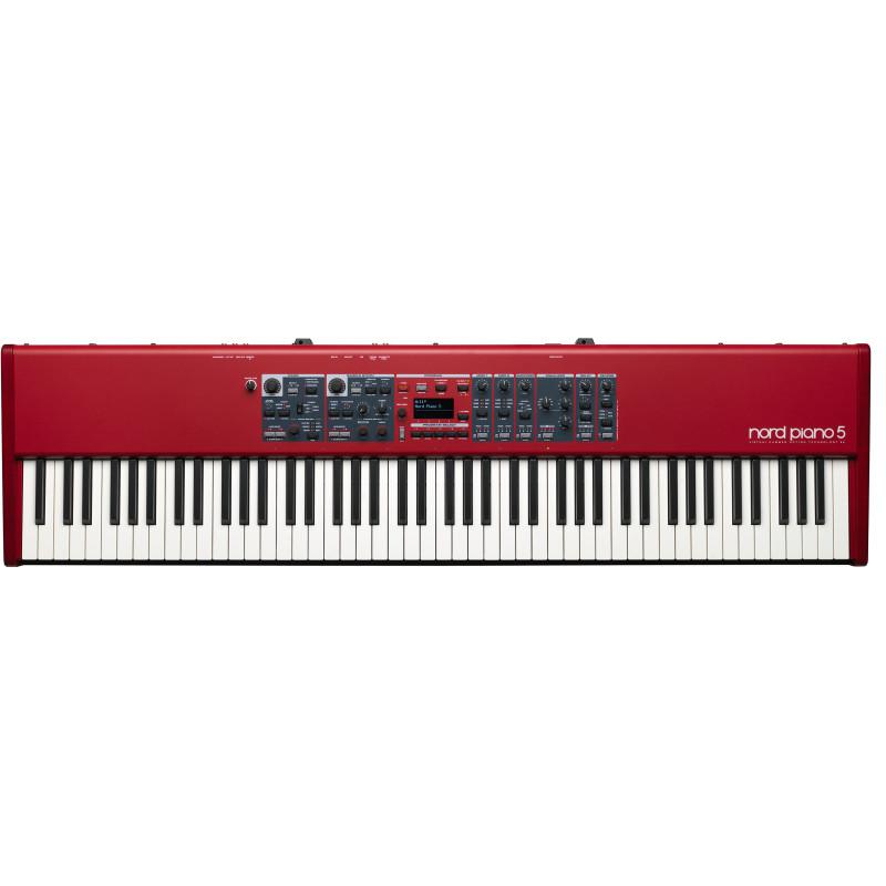 Nord Piano 5 88