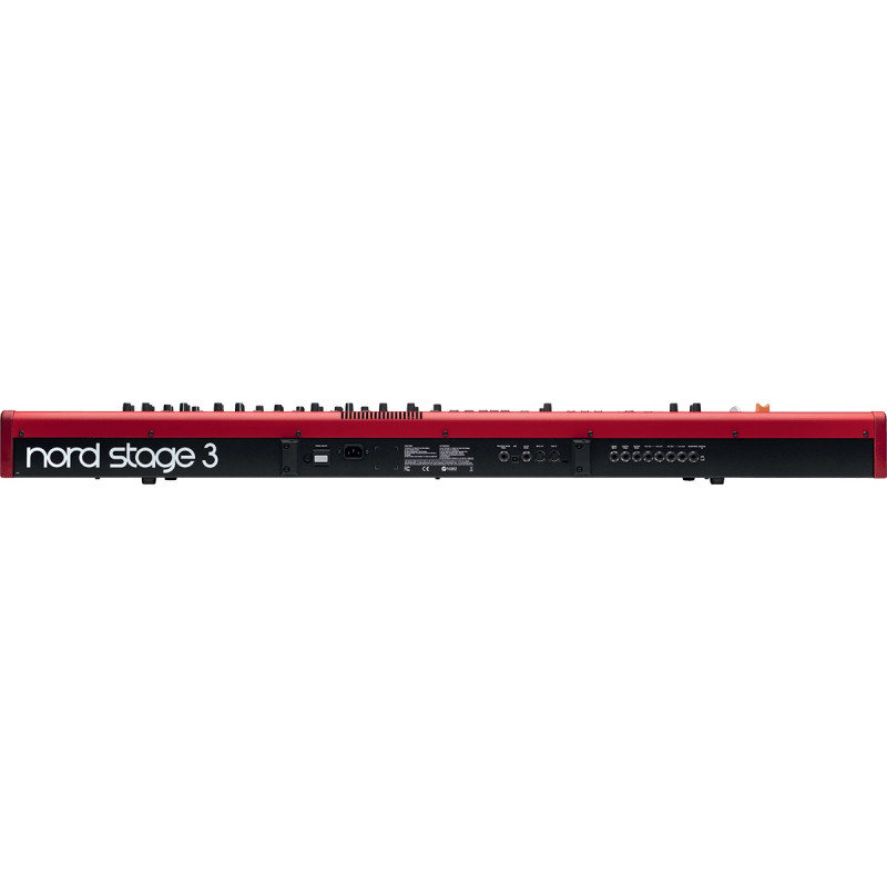 Nord Stage 3 88