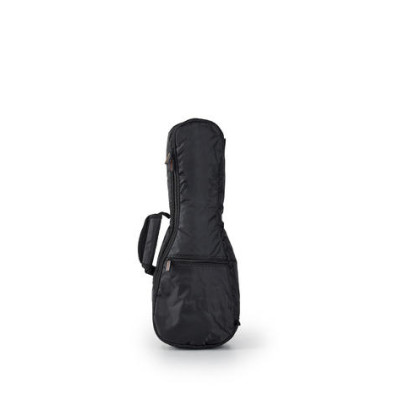 Rock Bag RB 20000 B Gig Bag