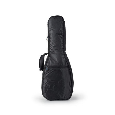 Rock Bag RB 20002 B Чехол