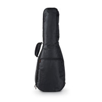 Rock Bag RB 20003 B Gig Bag