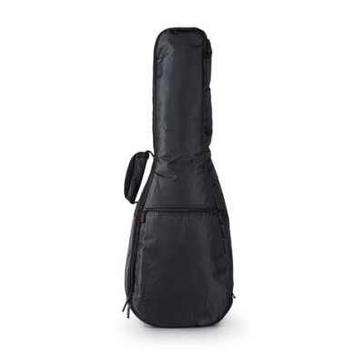 Rock Bag RB 20003 B Gig Bag