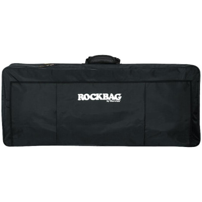 ROCK Bag 21415 B soma