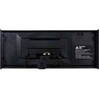 Roland DK-01