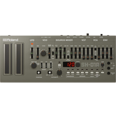 Roland SH-01A