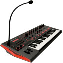 Roland JD-Xi