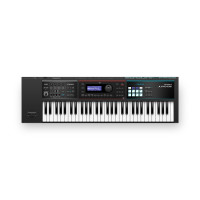 Roland JUNO-DS61