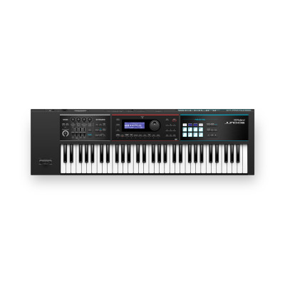 Roland JUNO-DS61