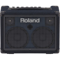 Roland KC-220