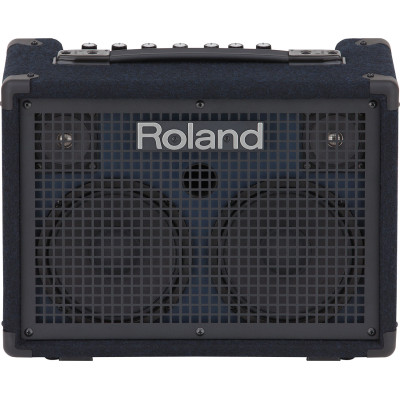 Roland KC-220